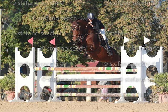 GRIVETTO_FIOR DI PESCO_GIO CAV 2011_SS3_6301.jpg